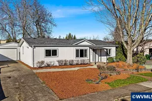 1477 June Way, Woodburn, OR 97071 - Photo 1