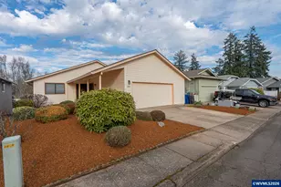 1669 Nut Tree Dr NW, Salem, OR 97304 - Photo 1
