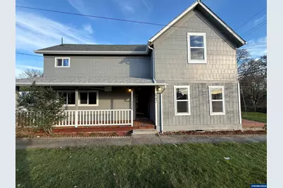 842 E St, Independence, OR 97351 - Photo 1