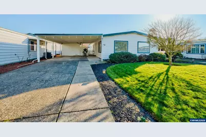 4730 Auburn (#10) Rd NE, Salem, OR 97301 - Photo 1