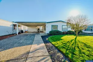 4730 Auburn (#10) Rd NE, Salem, OR 97301 - Photo 1