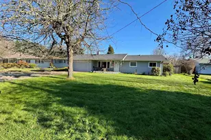 31867 Lawrence St, Lebanon, OR 97355 - Photo 1