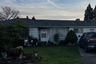 3440 Osborn Ave NE, Salem, OR 97301 - Photo 1