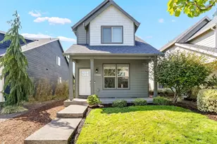 1704 Wood Duck St, Silverton, OR 97381 - Photo 1