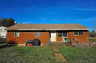 24513 Gellatly Way, Philomath, OR 97370 - Photo 1