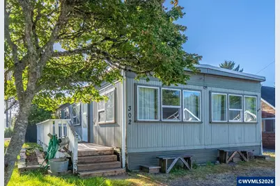 302 SE Neptune St, Lincoln City, OR 97367 - Photo 1