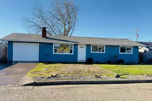 1240 Hood St SE, Albany, OR 97322 - Photo 1