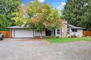 28502 S Hwy 213, Molalla, OR 97038 - Photo 1