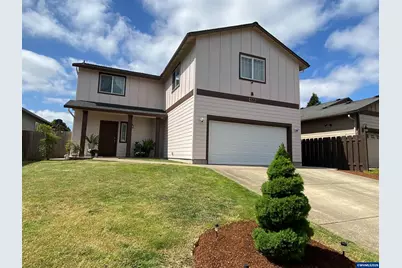 4358 Wildcherry Ct SE, Salem, OR 97317 - Photo 1