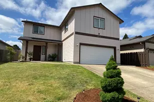 4358 Wildcherry Ct SE, Salem, OR 97317 - Photo 1