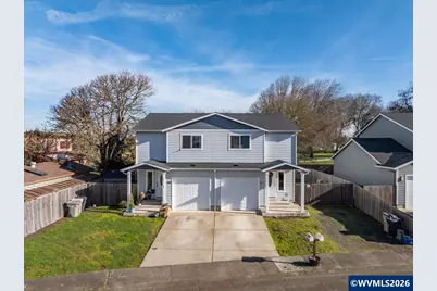 2211 Jefferson Ct, Albany, OR 97322 - Photo 1