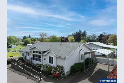 31780 Eastway St, Lebanon, OR 97355 - Photo 1