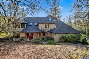 1755 NW Lewisburg Ave, Corvallis, OR 97330 - Photo 1