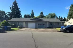 160-164 Tanglewood Dr, Jefferson, OR 97352 - Photo 1