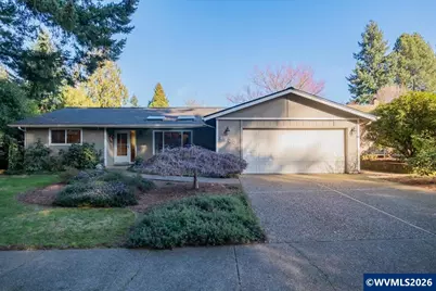 1923 Riting Ct SE, Salem, OR 97302 - Photo 1