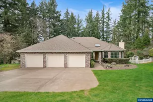 3475 Valley View Dr NW, Albany, OR 97321 - Photo 1