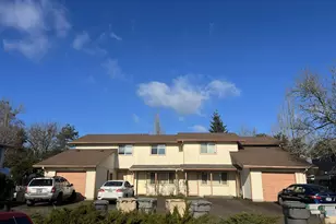 871-877 NW Oak Av, Corvallis, OR 97330 - Photo 1