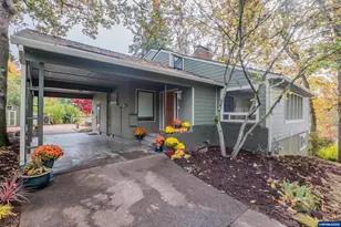 3030 Argyle Dr S, Salem, OR 97302 - Photo 1