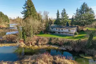 6503 Kinns Rd NE, Woodburn, OR 97071 - Photo 1