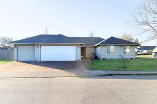 1515 Bentley St E, Monmouth, OR 97361 - Photo 1