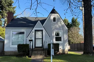 945 Hood St NE, Salem, OR 97301 - Photo 1