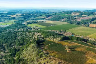 Tl 800 Siegmund Rd SE, Stayton, OR 97383 - Photo 1