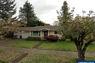 1115 NW 19th St, Corvallis, OR 97330 - Photo 1