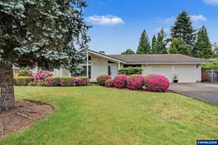 1650 Springhill Dr, Albany, OR 97321 - Photo 1