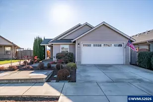 1721 SE Osoberry St, Dallas, OR 97338 - Photo 1