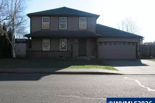 965 SW Sequoia Ln, Dallas, OR 97338 - Photo 1