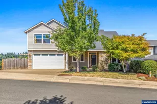 253 Eider Av, Salem, OR 97306 - Photo 1