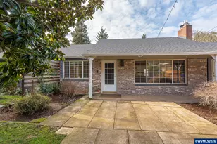 3947 Stanley Ln S, Salem, OR 97302 - Photo 1