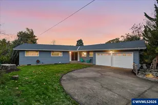 1299 Marshall Dr SE, Salem, OR 97302 - Photo 1