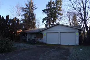 3280 Duncan Ave NE, Salem, OR 97301 - Photo 1