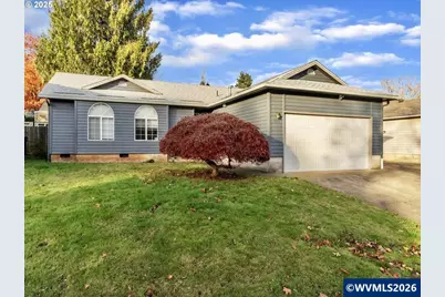1977 Maplewood Ct, Salem, OR 97306 - Photo 1