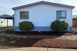 1307 S Water (#25) St, Silverton, OR 97381 - Photo 1