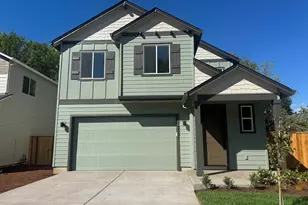 5561 NW Tanoak Pl, Corvallis, OR 97330 - Photo 1