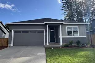 5436 NW TanOak Pl, Corvallis, OR 97330 - Photo 1