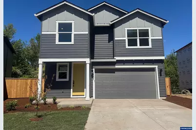 5553 NW Tanoak Dr, Corvallis, OR 97330 - Photo 1
