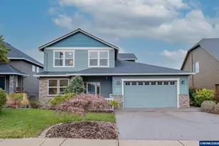 527 Grandover Ave SE, Salem, OR 97306 - Photo 1