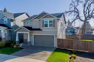 2353 Audubon Ave SE, Salem, OR 97302 - Photo 1