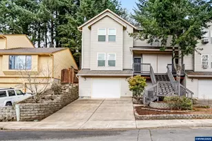 6049 Fircrest St SE, Salem, OR 97306 - Photo 1