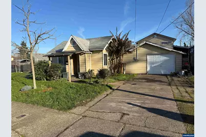 1955 Highway Av NE, Salem, OR 97301 - Photo 1