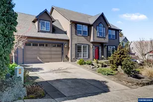 5685 Crossler Ct S, Salem, OR 97306 - Photo 1