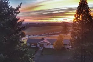 2752 Cole Rd S, Salem, OR 97306 - Photo 1