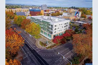 295 Church (#505) St SE, Salem, OR 97301 - Photo 1