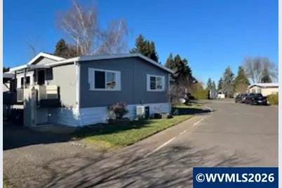 127 Clearwater Av NE, Salem, OR 97301 - Photo 1