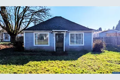 4070 Beck Av SE, Salem, OR 97317 - Photo 1