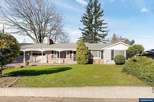 2175 Lowen St NW, Salem, OR 97304 - Photo 1