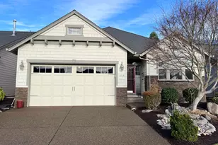 513 Tukwila Dr, Woodburn, OR 97071 - Photo 1
